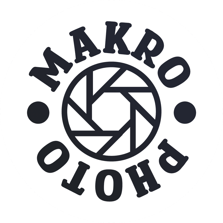 MAKRO PHOTO